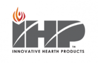 Innovative Hearth Products Names Tom Krebs as President and CEO