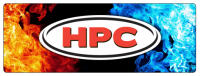 HPC Expands NFI-Certified Tech Team
