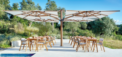 Shademaker and Jardinico to Highlight Products at 2019 HD Expo