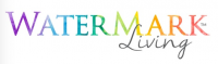 Watermark Living’s Gallery Concept And Education Presentations Draw Positive Response