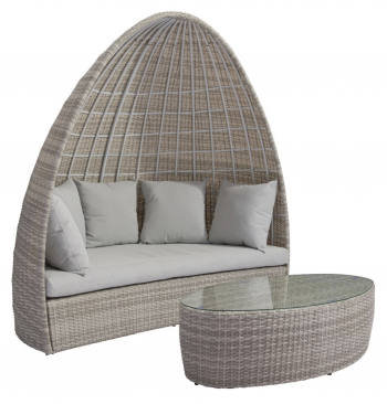 Zuo Offers New Daybed