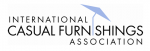 ICFA Calls for Design Excellence Entries
