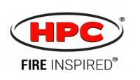HPC Announces Lifetime Warranty on Fire Features