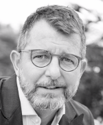 Daniel Germani Named Creative Director of Brown Jordan Outdoor Kitchens And Danver