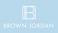 Brown Jordan International Acquires Castelle Furniture Company, Inc.