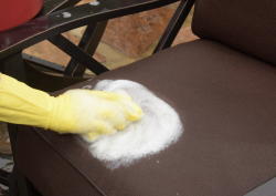 Accessories - Set the Stage for Summer Fun With Clean Outdoor Furniture