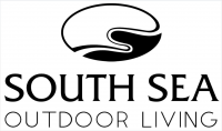South Sea Outdoor Living New Showroom Now Open Year-Round in Chicago