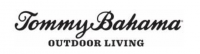 Tommy Bahama Coming to the Chicago Casual Market
