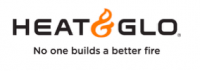 Heat & Glo Takes New Approach to Driving Awareness
