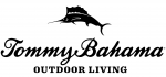 Tommy Bahama: New Designs and Enhanced Presence at Casual Market Chicago