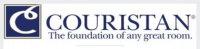 Couristan’s Annual Trend Report - Video
