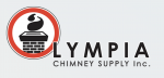 Olympia Academy Chimney and Venting Seminars