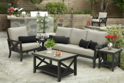 Pacific Casual Launches Mid-Priced, Mixed Media Outdoor Brand: Aspect