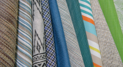 Phifer Rolls Out New Designed Fabrics Stock Line, Product Binder