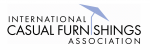 ICFA Revamps Pre-Market Education Program for Retailers