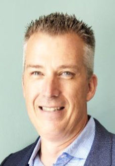 Homecrest Hires Pacific NW Sales Rep