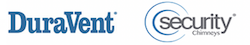 DuraVent Partners With ChimCap Corp