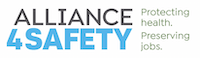 Industry Associations Join Forces To Launch ALLIANCE4SAFETY