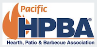 HPBA Pacific Presents In-Person Dealer Round Up Aug. 29-31 at Lake Natoma, Calif.
