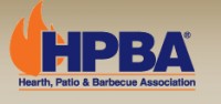 HPBA Takes Steps to Conserve Energy in Newly Manufactured Gas Appliances