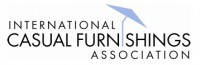 Apollo Award Finalists Named
