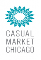 Casual Market Chicago - Opening Night “Backyard BBQ” and ICFA Awards Gala Among Top Events, Sept 20-
