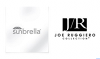 Joe Ruggiero’s Design Travels Displayed in Sunbrella Fabrics Collection for Showtime