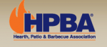 Hearth, Patio & Barbecue Association Commends Reps for Introducing Stove and Heater Legislation