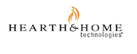 VP Berger Transitions To HNI