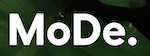 Leadership Announcements At MoDe Patio Living and Mindo