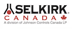 Selkirk Celebrates 14th Anniversary of Training Bursary