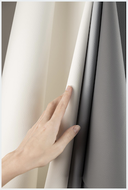 Serge Ferrari North America Introduces New Upholstery Collection