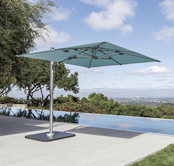 Shademaker Announces Collection Redesign for 2023