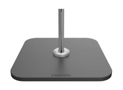 Shademaker Introduces Infinity Commercial Grade Designer Base for 2023