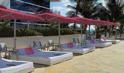 Shademaker Introduces New Astral-TC and Polaris to 2014 Collections