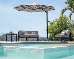 Shademaker Unveils The Taurus