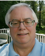 Patrick Shanahan Joins OW Lee as Sales Rep for Eastern Canada