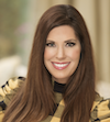 Shayla Copas Announces Launch Of Marketing & Public Relations Agency