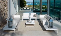 Sifa’s Expanded Kwadra and Komfy Collections Allow New Design Options