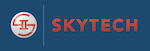 Skytech II Sells Firegear Outdoors Brand to Summerset Professional Grills
