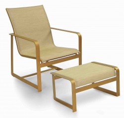 Castelle Launches Nine Casual Furnishings Collections for 2017 at July Casual Preview Market