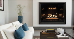 Progressive Manufacturing and SOLAS Expand with Purchase and Move to Newport, NH