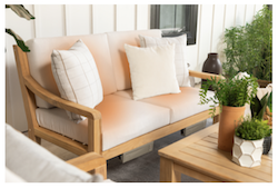 Outmore Living Introduces The Solerno Collection