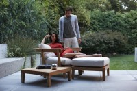Newly Minted DK FURNITURE BRANDS Takes Shape