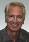 Soundcast Taps Tom Dixon as New Marketing VP