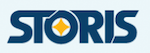 STORIS Introduces Enhanced Special Order Processing