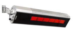 AEI Corporation Expands Premium Heating Solutions with SunStar® Glass Heaters