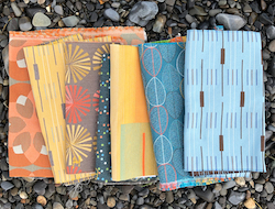 Sunbrella Debuts Eco-Friendly, Fluorine-Free Fabric