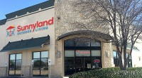Sunnyland Patio Furniture Is Now Sunnyland Outdoor Living