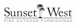 Sunset West Announces Grand Opening of New Showroom At Las Vegas Market